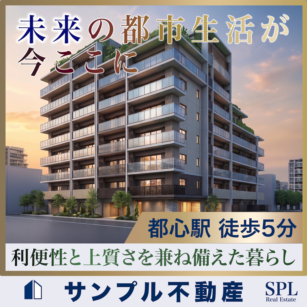 コンサルタントが各種WEB画像を作成します 目的から逆算する「売れる設計」つき イメージ2