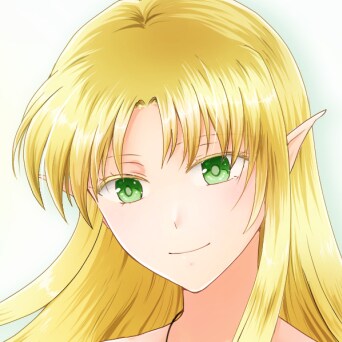 アイコンお描きします SNSなどで使うあなただけのアイコンをお描きします。 イメージ4