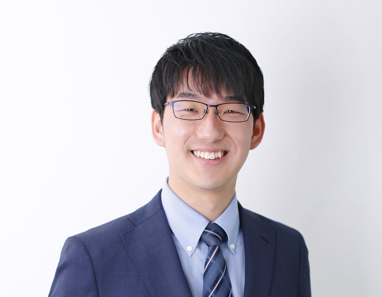 税務相談お請けします WEB面談やメッセージで疑問にお答えいたします イメージ1