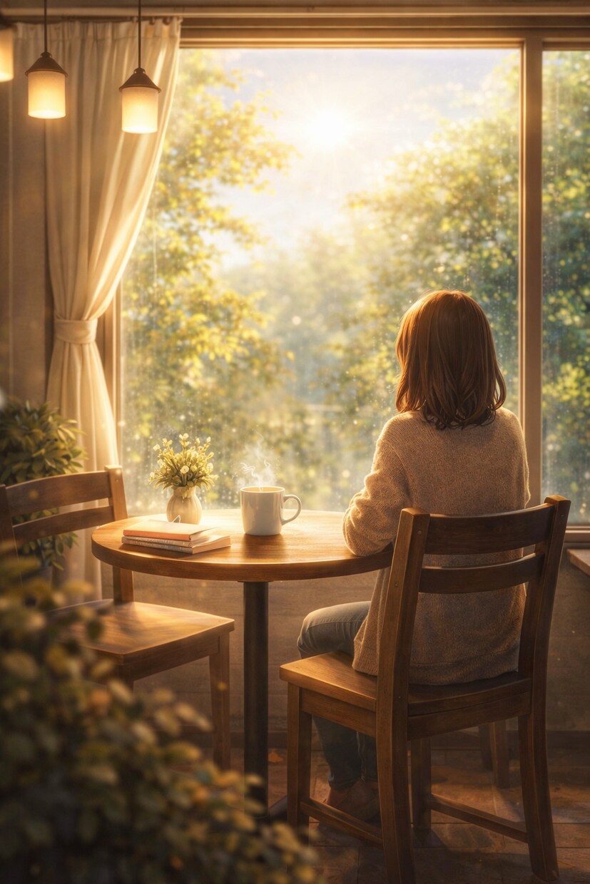 夫婦関係・離婚で悩んでいる方、お話聞きます 話すだけでも大丈夫です！気持ち、少し軽くしませんか？ イメージ2