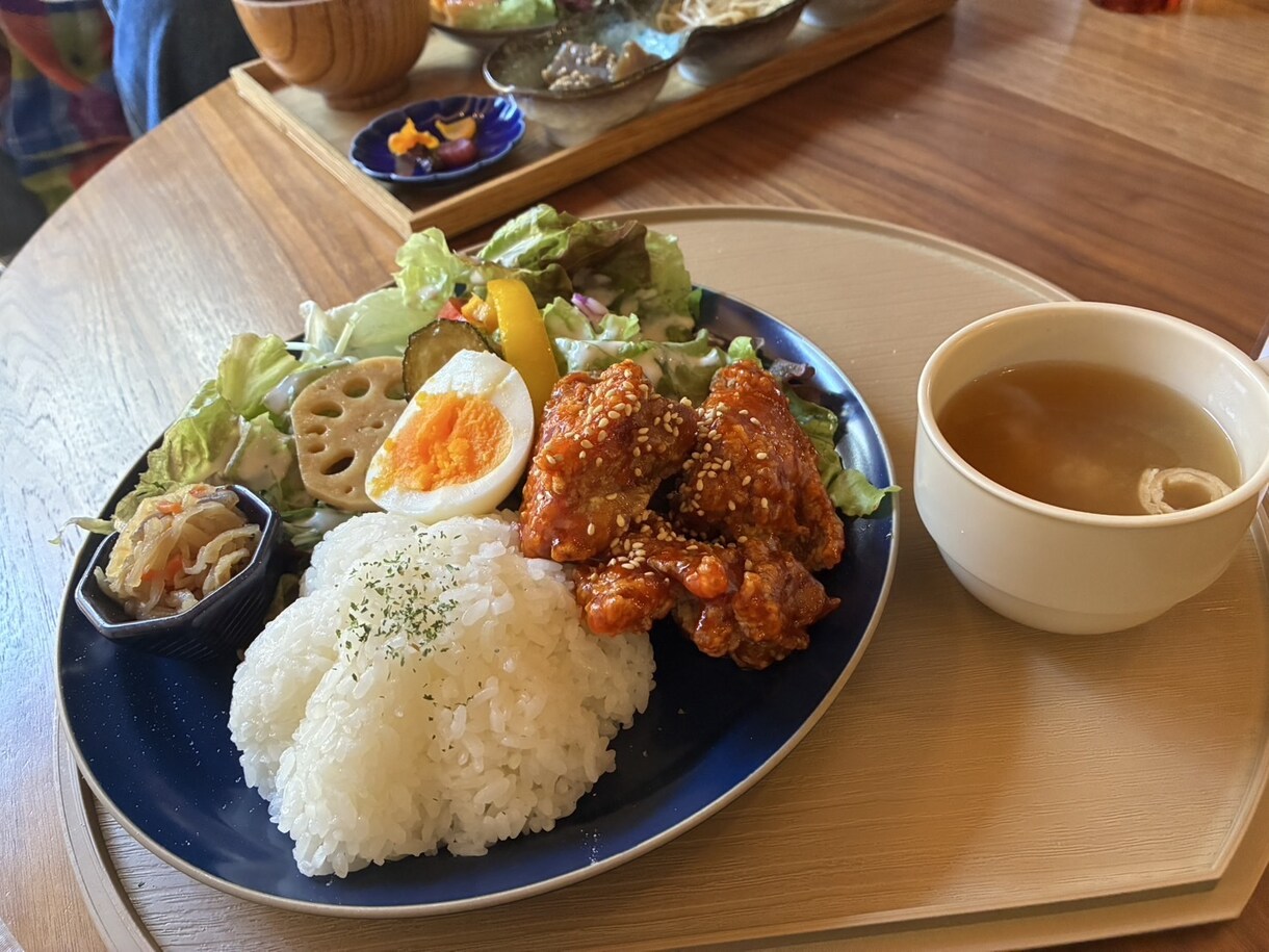 神戸・阪神間のオススメグルメ提案します 「阪神間に詳しい私が“あなたにピッタリのお店”を選びます」 イメージ9