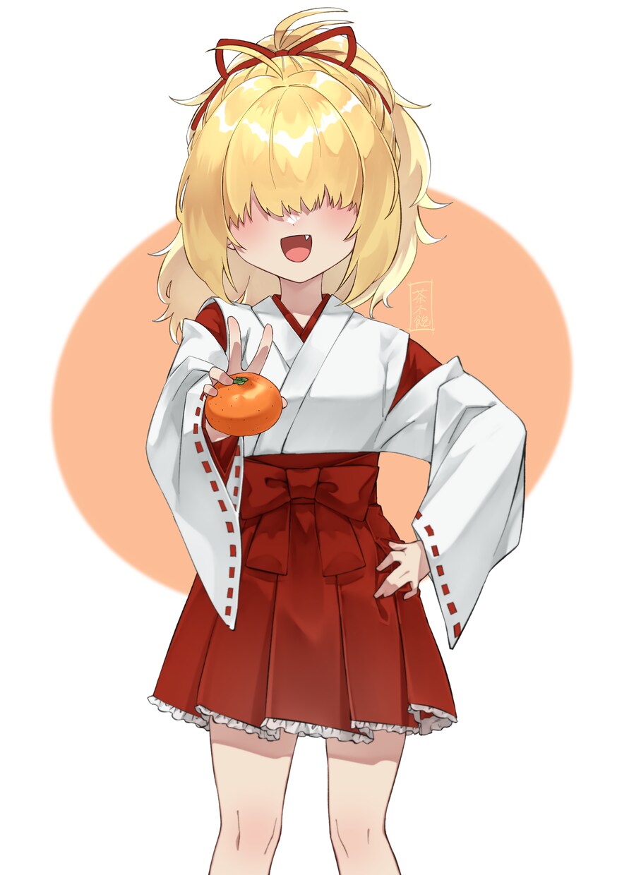 かわいい絵柄で1枚絵を描きます アニメ塗りのような厚塗りのような…そんな絵をいかがですか？ イメージ4