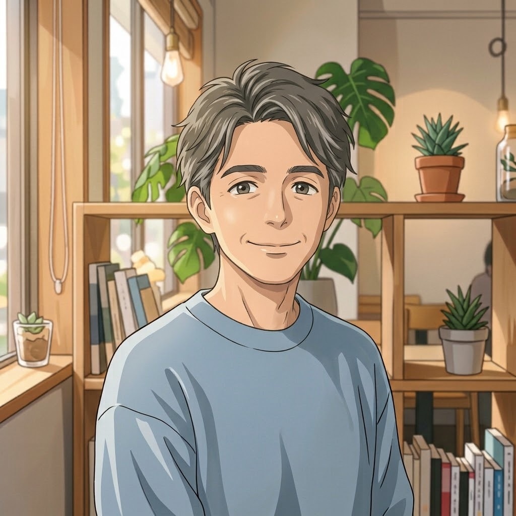 テキストで愚痴などをゆっくり伺います ​まとまっていない文章でも、思ったままで大丈夫です。 イメージ1