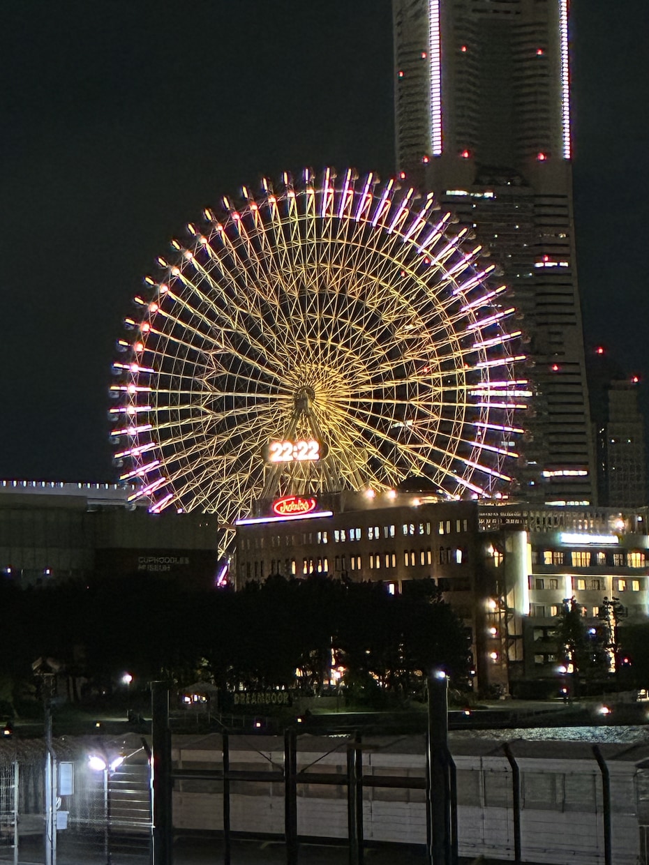 とにかく誰かに聞いてほしい方、じっくり傾聴します 軽い雑談から重い内容まで、あなたのお話に優しく寄り添います イメージ5