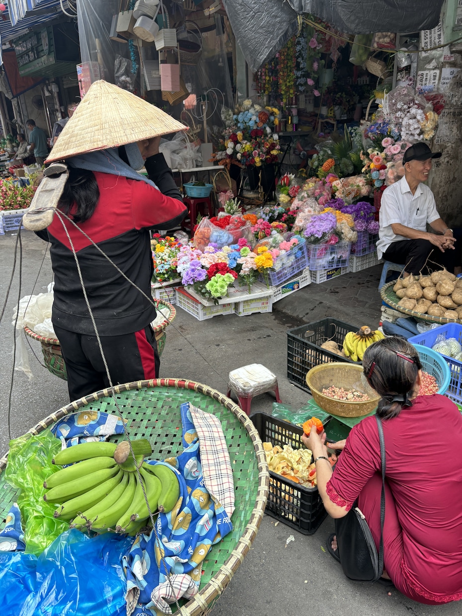 旅行に関することどんなことでも相談乗ります 国内・海外旅行の日程や、小さな疑問や不安を解消します イメージ6