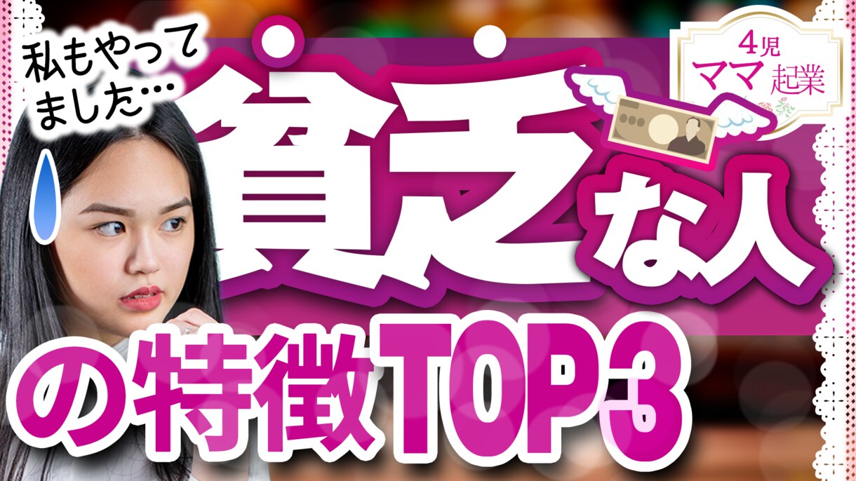 ビジネス・エンタメ系特化！ 動画編集代行します ハイクオリティな編集サービスをご提供します！ イメージ4