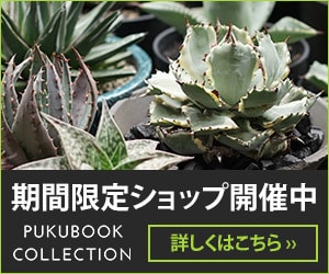 迅速丁寧！修正無制限！夢をかなえるバナー作成します お客様の希望に寄り添い、見る人の心をつかむデザインを創ります イメージ6