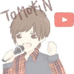 登録者50万人超のYouTuberが秘訣を教えます YouTube53万人、Tiktok53万人の実績があります イメージ1