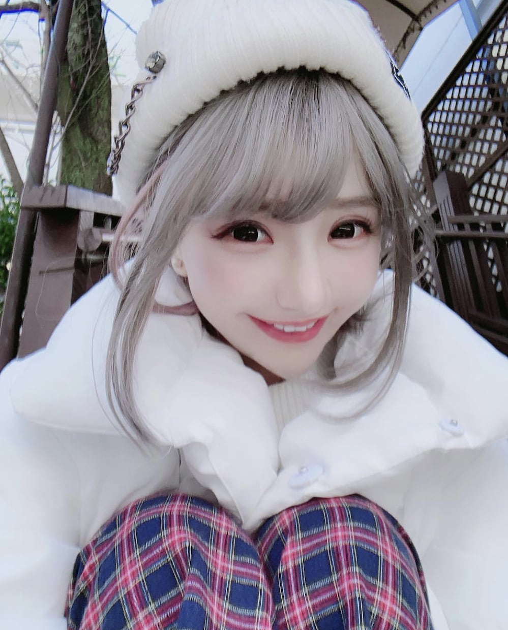 ペット、家族、想いの1枚をご提供いたします 一緒に考え最高の想いで作りのお手伝いをさせて頂きます イメージ2