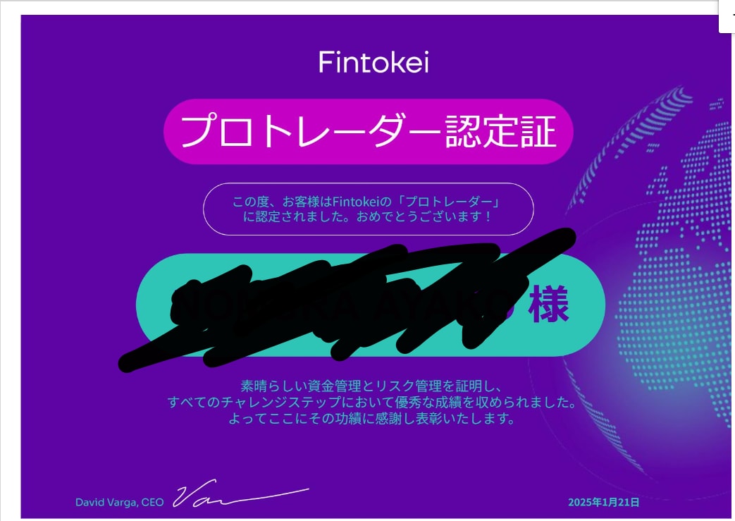 初心者・中級者向け時間制の勉強会をします ポイントで知りたい聞きたい！そんな方におすすめです。 イメージ2