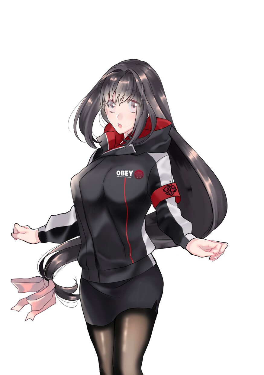 今回限り8千円から取引させて頂きます 少しでもご満足頂ける絵を制作しお手伝い出来たらと思います。 イメージ8