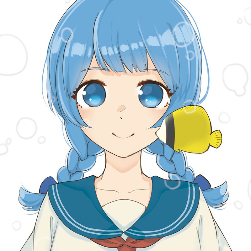 可愛いデフォルメ、ミニキャライラストを描きます オリジナリティを出したいSNSのアイコンに！ イメージ4