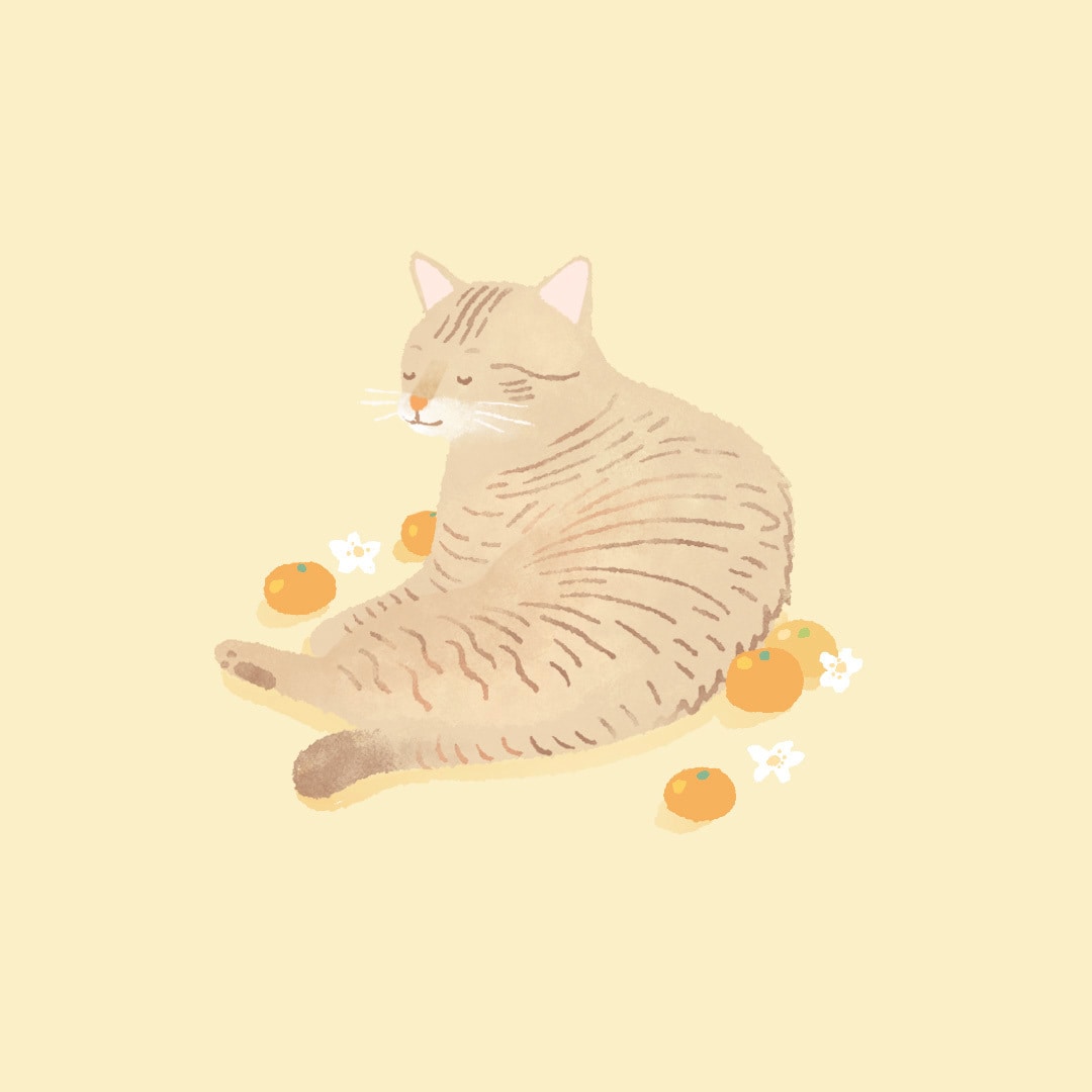 ペットの似顔絵描きます SNSのアイコンなどにどうぞ！ イメージ2