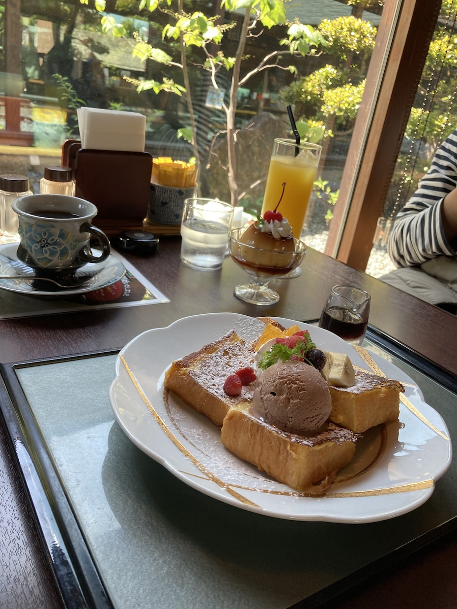 あなたならではの人生の役割を見つけだします もやもやを消しさり明確な目標を手に入れましょう イメージ3