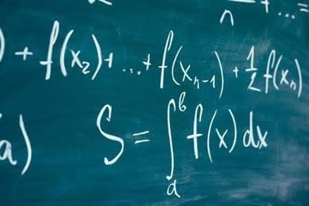 中学1、2年生の数学教えます 数学に困っている、1、2年生どんどん聞いてください！！ イメージ1