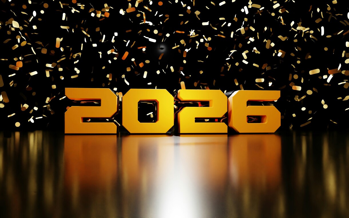 今年も♡選べる2026スタートダッシュ護符届きます 厄除け：願望成就：恋愛：商売繁盛：チャンスを掴む：コミュ力 イメージ5