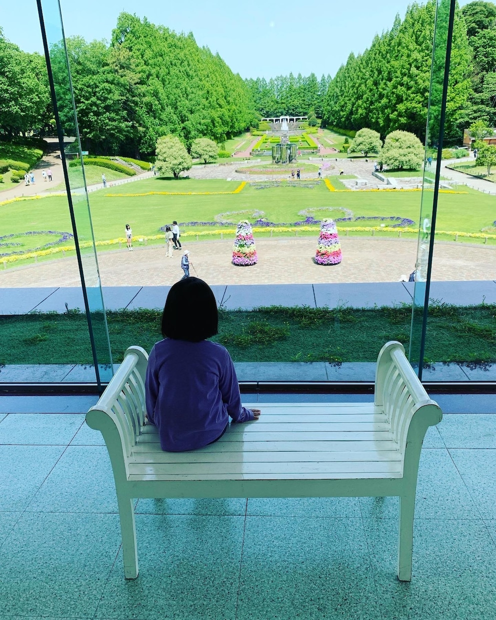 ちょっと周りとちがう子かも？ヒント探します 社会福祉士の立場で子育てのヒントになりそうなこと提供します イメージ1