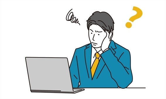 返信が来ない営業メール、現役営業責任者が添削します 新規アポ・掘り起こし・提案メールを返信される文章へ改善します イメージ1