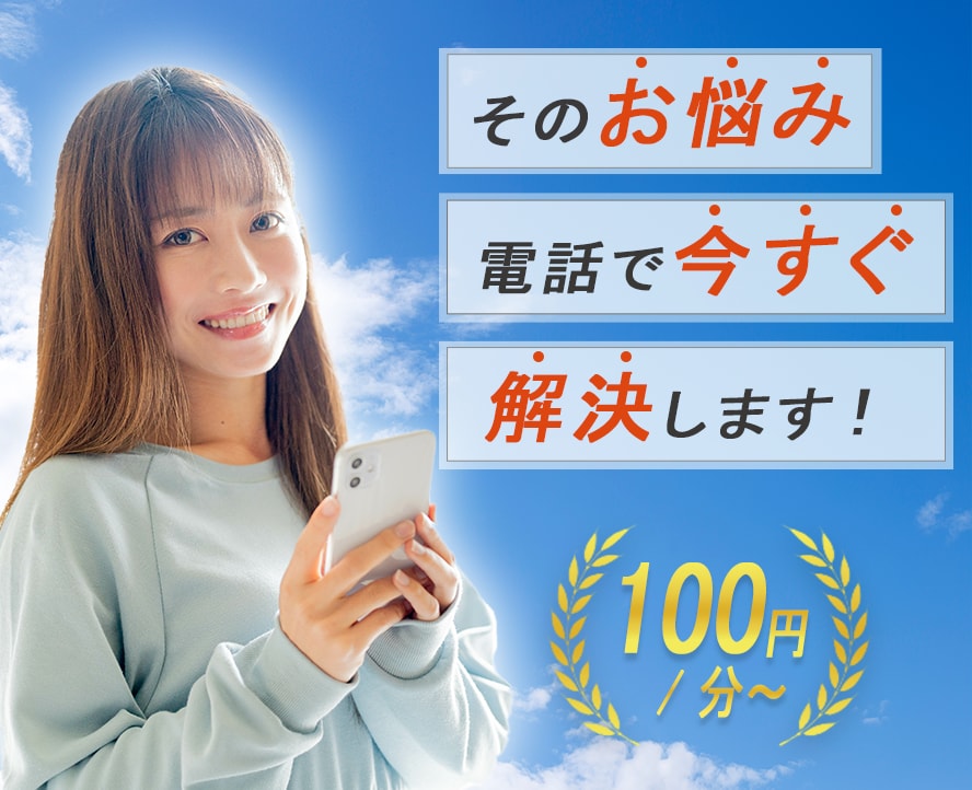 ココナラのサムネイル画像・出品画像を製作いたします 高品質な想いが伝わる商品画像で、閲覧数や売上UPにつなげる！ イメージ8