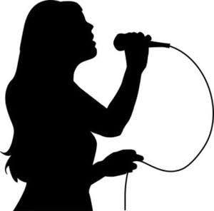 いつでも譜読み、音取り、ソルフェージュします その場ですぐ譜読みします。メロディー音源もお送りできます。 イメージ2