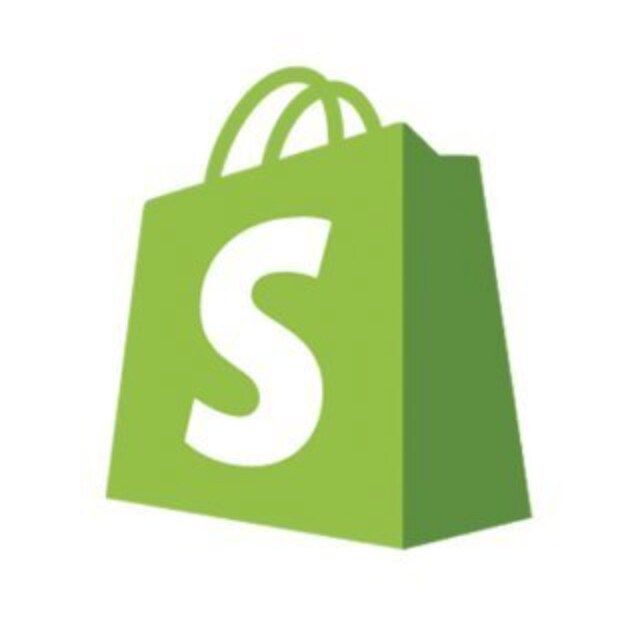 EC運営の集客のお悩みを解決ます カスタマイズします　EC 運用方法 マーケティング SNS イメージ1