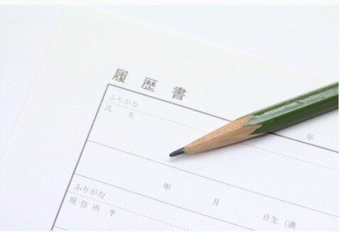 就活相談乗ります 大手半導体メーカーに就職した私が就活の極意教えます！ イメージ1