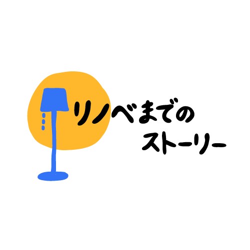 ツイッター・フェイスブックなどヘッダーを作成します オシャレなデザインでフォロワーアップを目指しましょう！ イメージ5