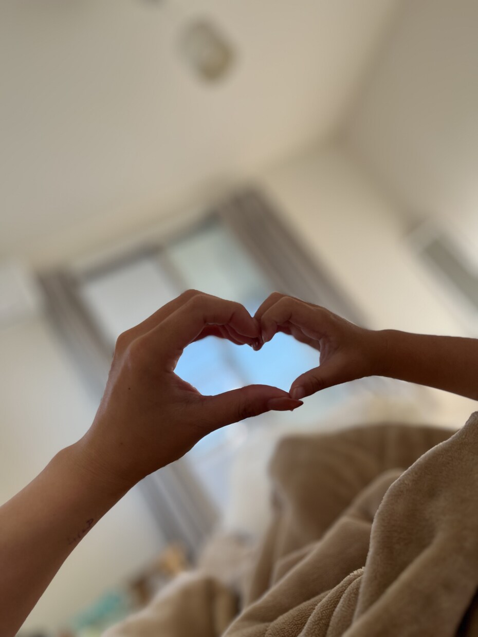 一旦、その話聞きます どんな事でも構いません。友達感覚でお話ししましょう♡ イメージ3