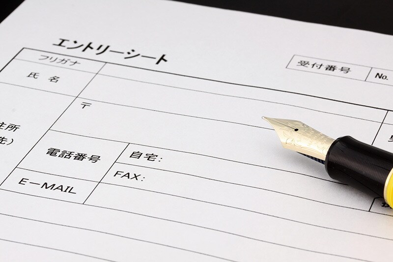 難関企業の選考通過するES(ガクチカ)を考えます 経営コンサル、大手航空会社・旅行会社を通したESの極意とは！ イメージ1