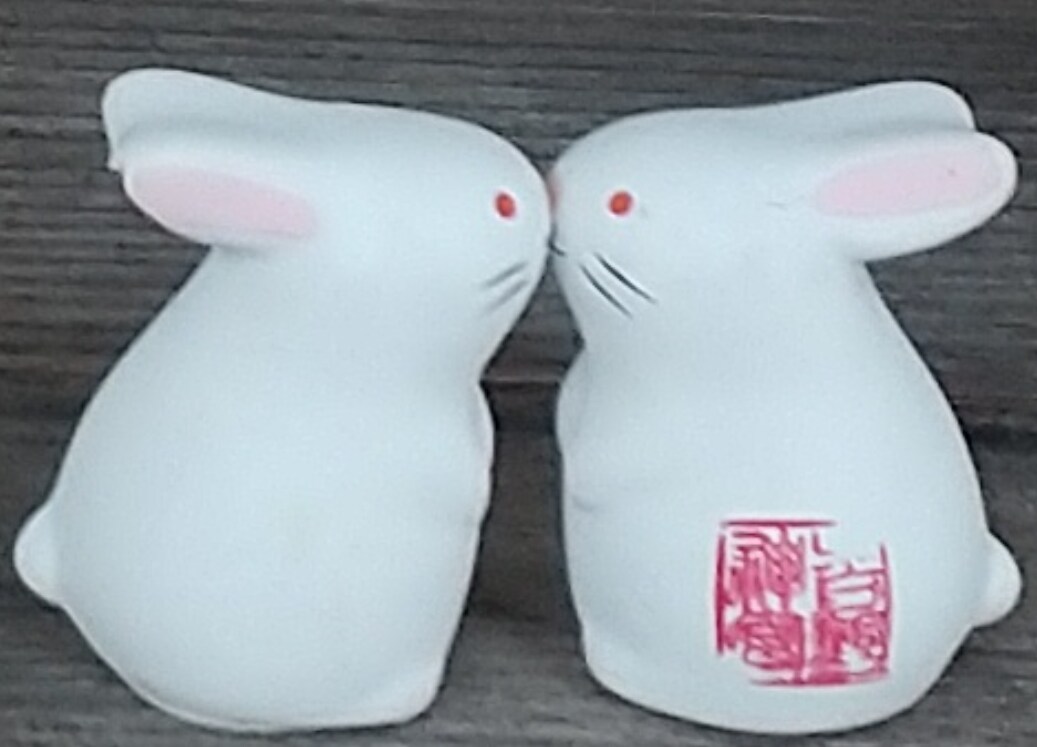 どんな話でも聞きます 人に話すことで解決に向かう時もありますよね。 イメージ1
