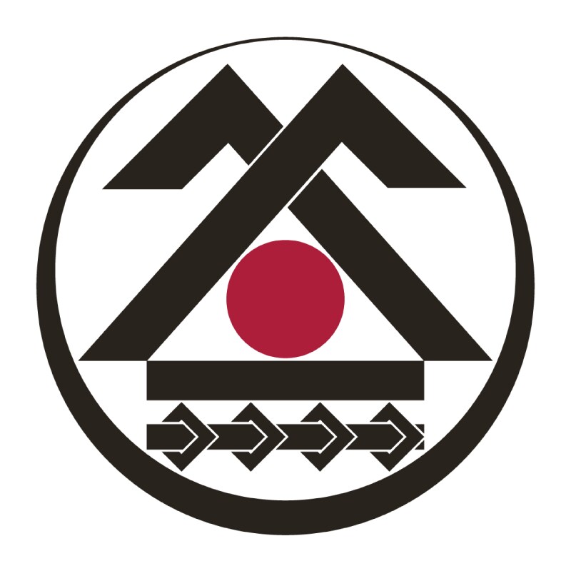 事業者様向けにロゴデザインで支援します 頑張っている事業者様！まずは『顔』、ロゴを作りませんか？ イメージ1