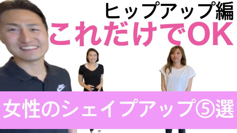 高品質★YouTube用の動画編集承ります 元役者の現役YouTuberがあなたの動画を編集します！ イメージ3