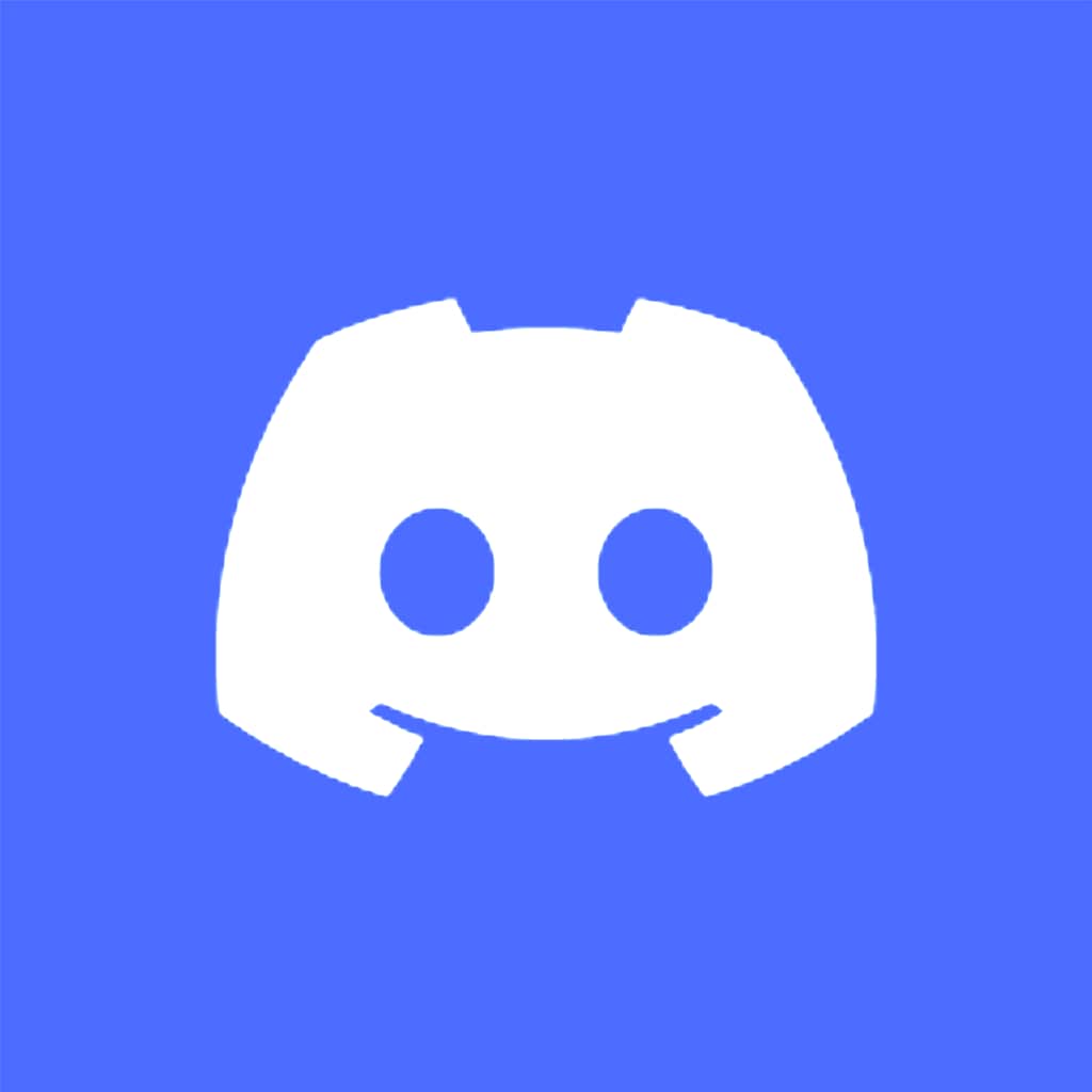 Discord Botのコマンドを追加・修正します 既存Botの小さな改修をテスト付きで対応 イメージ2