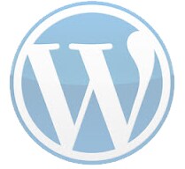 ワードプレスの疑問、お悩みのご相談承ります。 イメージ1