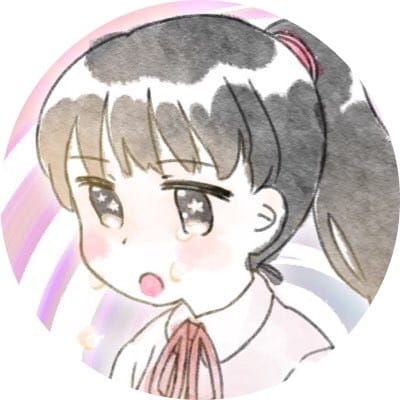 汎用性のあるスクエアアイコンを作成します Twitterなど使える汎用性の高いアイコンを作成します。 イメージ2