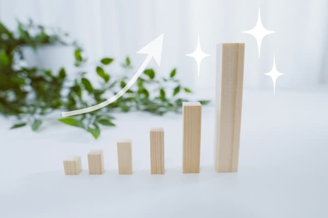 あなたの♡占い価値＆占い単価の上げ方♡教えます 占い価格の決め方＆上げ方♡高額メニューにする方法も教えます♪ イメージ2