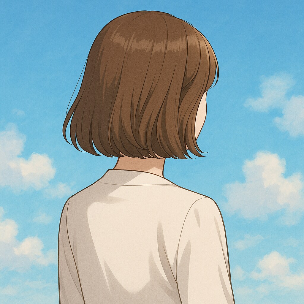 心が軽くなる電話相談＊寄り添うお話相手をします 頑張ってるあなたの心に寄り添います＊元CAの電話相談 イメージ1