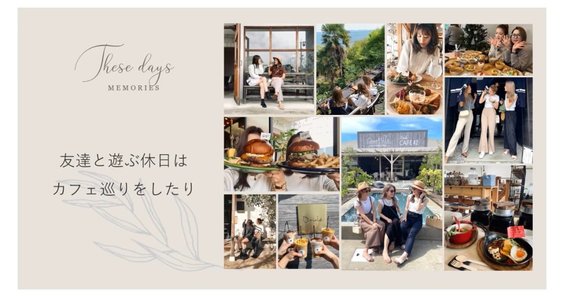 ご希望雰囲気を一から完全オーダーで制作いたします ご希望雰囲気をイチから制作します ！！ イメージ4