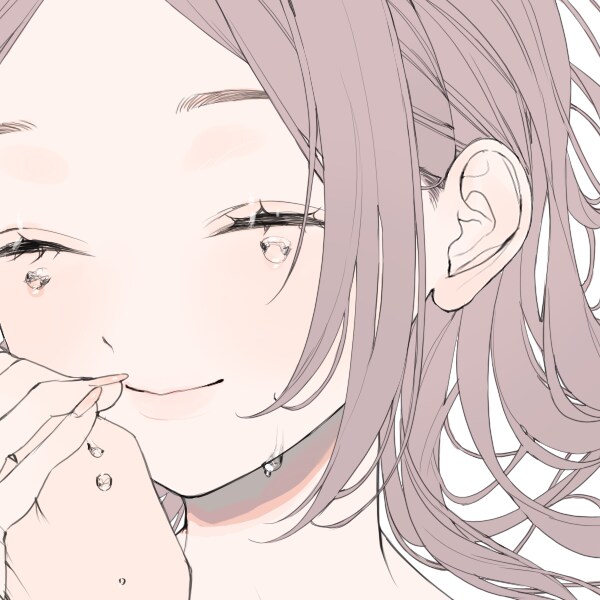 あなたの心に寄り添います 今まで辛かったですね、もうひとりにはしません イメージ1