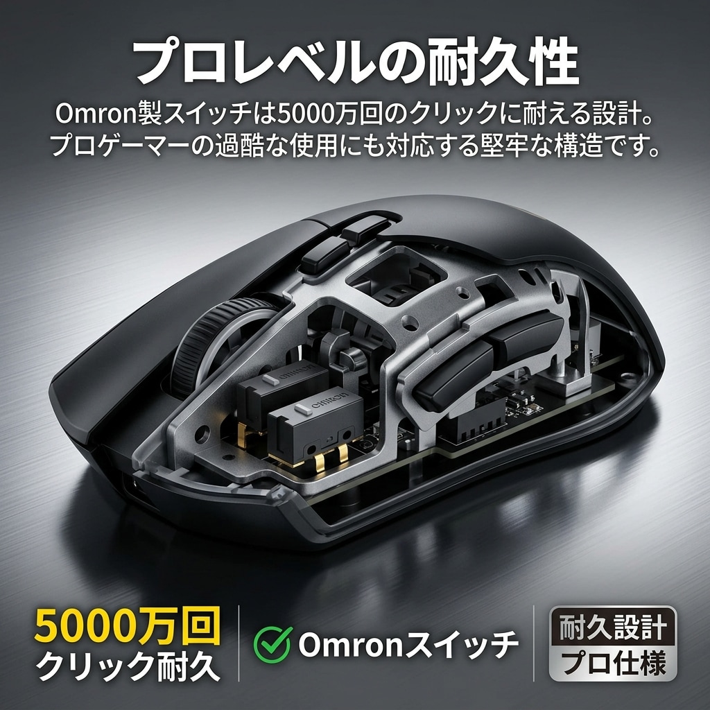 訴求設計込みAmazon商品画像+A+を作ります 上場コンサル出身×100社支援|OEMの訴求設計から一括対応 イメージ10