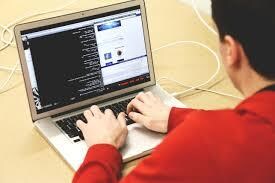 現役ENG プログラミングのお悩み相談承ります Java・Python・AWS・データベース等でお困りの方へ イメージ1