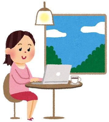 学生さん向けにキャリア相談のプロがアドバイスします ～現役キャリアカウンセラーがビデオチャットで相談にのります～ イメージ1