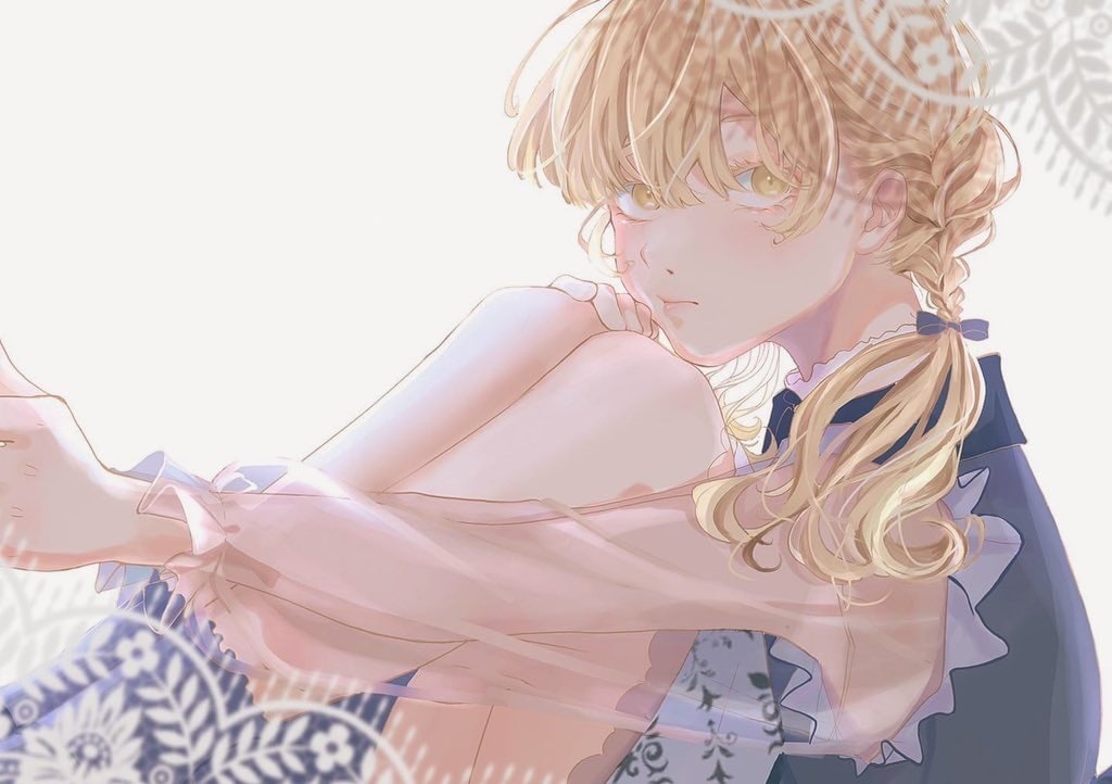 イメージ通りのイラストを作成します ご希望のイラストをコミュニケーションを取り、作成します！ イメージ2
