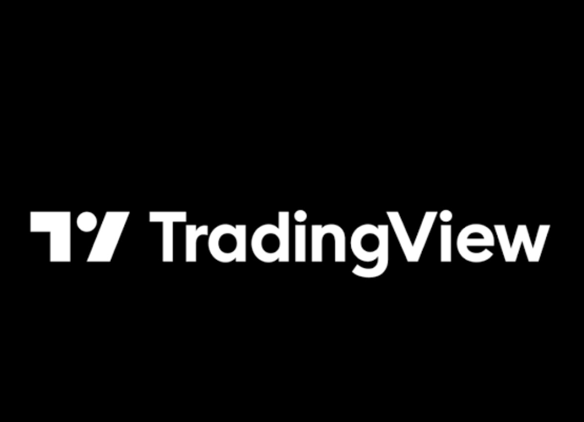 tradingviewインジケーター格安作成します FX歴20年の経験。オリジナルのインジケーターを作成します イメージ1