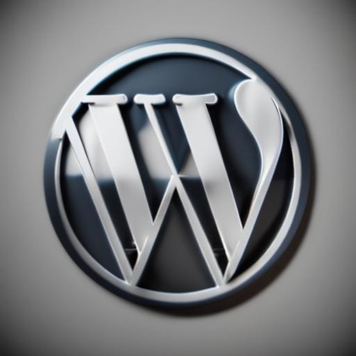 格安でオールインワンパッケージのWEB製作します Wordpressで、SEO対策・文章考案・スマホ対応 イメージ4