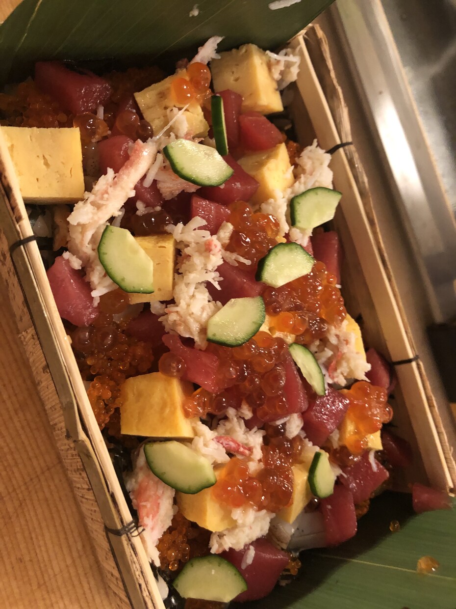 レシピお教えいたします 料理人がレシピをお教えします！ イメージ3