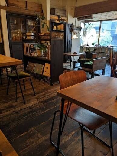 高卒•未経験でも合格へ！宅建学習コーチングします 一人一人の勉強法をご提案します。 イメージ1