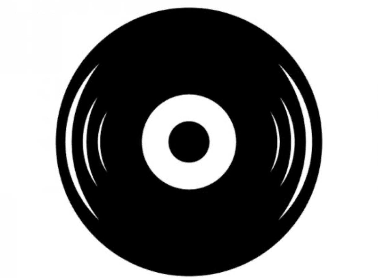 あなただけのhiphop beatを制作いたします あなたが求めるhiphop beatを制作いたします イメージ1