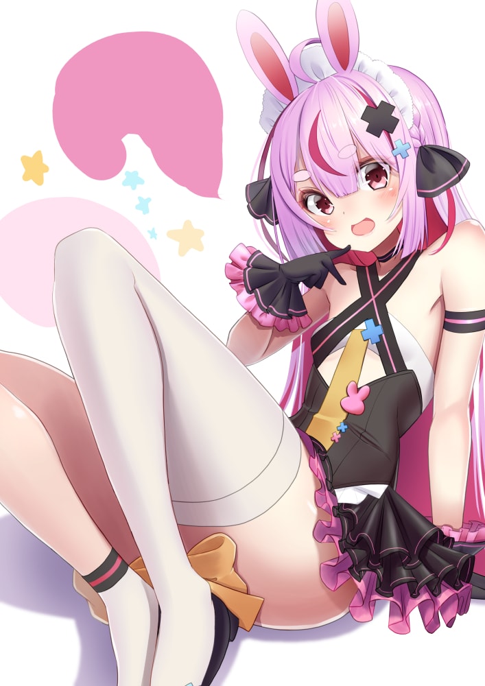 サブスク／サムネ・PR用・季節のイラスト作ります クリック率・登録者増加を狙うならプロの高品質なイラストを イメージ6