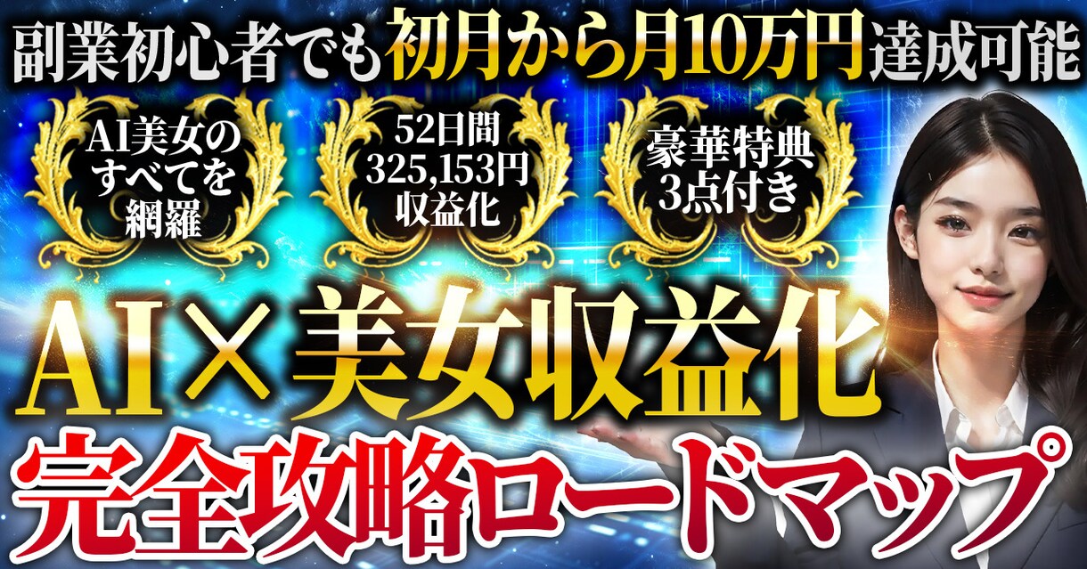 見やすいサムネイルを作成します 見やすいデザインを心がけます！お気軽にお試しください イメージ7